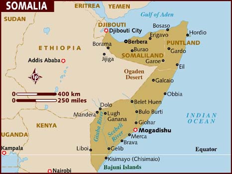 map_of_somalia